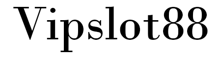 Vipslot88